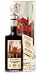 Gourmet Food : 12 Year Duomo Arte Mussini Balsamic Vinegar-8.5oz