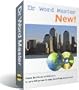 Dr. Word Master 7.0