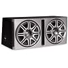 Subwoofer,6ave.com