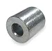Dayton 2VKE5 Stop Sleeve, Zinc Plate, 1/32, Pk50