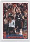 2003-04 Topps Collection #264 - Kyle Korver RC (Rookie Card)