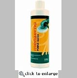 Menzerna Power Gloss 16oz