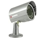 Lorex CVC6994CL High Resolution Color Security Camera