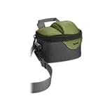 Kodak Venture Bag (Olive)
