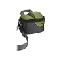 Kodak Venture Bag (Olive)