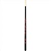 Visit This External Website