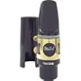 Otto Link Hard Rubber Tenor Saxophone Mouthpiece, 5