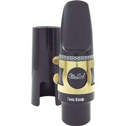 Otto Link Hard Rubber Tenor Saxophone Mouthpiece, 7