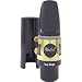 Otto Link Hard Rubber Tenor Saxophone Mouthpiece, 7