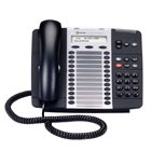 Mitel Networks 5224 IP Phone (Dual Mode) - VoIP phone - SIP, MiNet