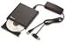 Targus Pacmb010u Cdrw/dvd Combo 24x/24x/8x Usb 2.0 Slim External