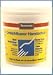 Teroson Unsichtbarer Handschuh, 600 ml Dose  [16751H]
