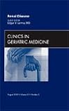 Renal disease
