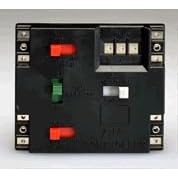 Click here to buy Controller by Atlas Model Railroad.