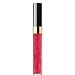 Chanel Levres Scintillantes .1 oz / 3 g Promo Size 166 Amour Glossimer Lip Gloss