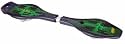 Freerider Castor Board