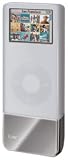 Jwin Electronics I602WHT Rechargeable Li
