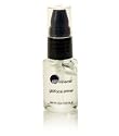 Glo Minerals GloFace Primer 0.5oz