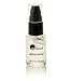 Glo Minerals GloFace Primer 0.5oz
