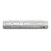 LG V181 Multi-System 110/220 volt DVD/VCR Combo