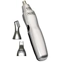 Wahl 5545-427 Triple HEAD  Shaver