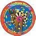 Doinkit Donkey Darts
