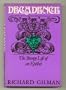 Decadence: The Strange Life of an Epithet
