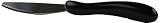 Ability Superstore Black Caring Cutlery Knife