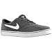 All Products : Nike V Rod - Mens - White/Midnight Fog