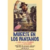 La Foret interdite / Wind Across the Everglades [ Origine Espagnole, Sans Langue Francaise ]par Christopher Plummer