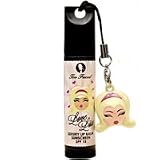 Too Faced Love Lisa SPF Lip Balm 0.15oz