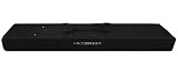 Ultimate Support Speaker Stand Bag