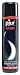 Pjur Light Bodyglide 100ml (3.4oz)