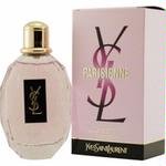 PARISIENNE by Yves Saint Laurent EAU DE PARFUM SPRAY 1.6 OZ
