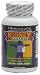 Kidney Cleanse - 90 - Capsule