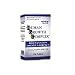 Human Growth Men 126 Tab Ultra Lab Nutrition