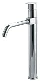 Whitehaus G9943-BN Gyro Gyro Kitchen Faucets Brushed Nickel