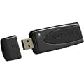 RangeMax Dual Band N USB