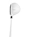 TaylorMade Women's AeroBurner Fairway Wood