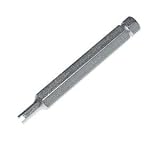 Motion Pro Valve Core Remover
