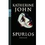 Spurlos