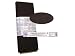 Handler Fusible HTC Form-Flex All Purpose 22