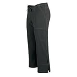 prAna Bliss Nylon Capri - Women's