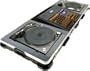 SKB-5820DJ DJ Road Roller