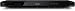 PHILIPS BDP3200 BLU-RAY PLAYER