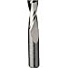 CMT 191.506.11 1/2-Inch Diameter, 1-1/2-Inch Cut, 1/2-Inch Shank Upcut Spiral Router Bit