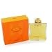 Hermes 24 Faubourg Eau de Toilette Vaporisateur 100ml