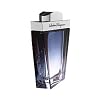 Buy Cologne - Salvatore Ferragamo Subtil Cologne for Men 1.7 oz Eau De Toilette Spray