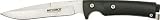 Meyerco Counter Attack Survival Tool w/ Sheath