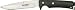 Counter Attack Survival Tool w/ Sheath
